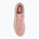 PUMA Transport pink running shoes 377028 07 6