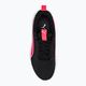 Women's running shoes PUMA Resolve Modern black 377036 04 6