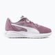 Women's running shoes PUMA Twitch Runner purple 376289 24 2