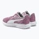 Women's running shoes PUMA Twitch Runner purple 376289 24 3