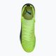 PUMA men's football boots Ultra Match FG/AG green 106900 01 6