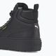 Women's shoes PUMA Karmen Mid puma black 9