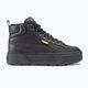 Women's shoes PUMA Karmen Mid puma black 2