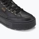 Women's shoes PUMA Karmen Mid puma black 7