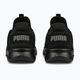 Men's running shoes PUMA Softride Enzo Evo black 377048 01 12