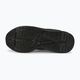 Men's running shoes PUMA Softride Enzo Evo black 377048 01 14