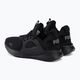 Men's running shoes PUMA Softride Enzo Evo black 377048 01 3