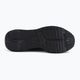 Men's running shoes PUMA Softride Enzo Evo black 377048 01 5
