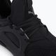 Men's running shoes PUMA Softride Enzo Evo black 377048 01 7