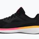Men's running shoes PUMA Transport black/yellow 377028 06 8