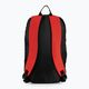 PUMA IndividualRISE 15 l football backpack black-red 079322 01 3