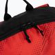 PUMA IndividualRISE 15 l football backpack black-red 079322 01 5