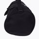 PUMA football bag At ESS Barrel BAG black 079288 01 3