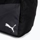 PUMA Individualrise football bag black-grey 079323 03 3