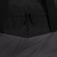 PUMA Individualrise football bag black-grey 079323 03 4