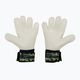 PUMA Ultra Protect 3 RC goalkeeper's gloves black-green 041819 01 2