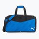 PUMA Individualrise Medium football bag blue 079324 02
