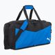 PUMA Individualrise Medium football bag blue 079324 02 2