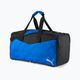 PUMA Individualrise Medium football bag blue 079324 02 6