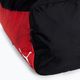 PUMA Individualrise 38 l football bag black and red 079324 01 5