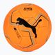 PUMA NOVA Match size 3 handball