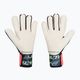 PUMA Ultra Grip 1 Hybrid goalkeeper gloves red 041827 02 2