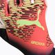 PUMA Ultra Grip 1 Hybrid goalkeeper gloves red 041827 02 3