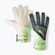 PUMA goalkeeper gloves Ultra Grip 2 RC green 041814 01 4