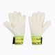 PUMA goalkeeper gloves Ultra Grip 2 RC green 041814 01 2
