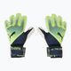 PUMA Ultra Protect 2 RC goalkeeper's gloves green/green 041818 01