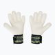 PUMA Ultra Protect 2 RC goalkeeper's gloves green/green 041818 01 2
