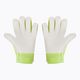 PUMA children's goalkeeper gloves Ultra Grip 4 RC black-green 041817 01 2