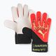 PUMA goalkeeper's gloves Ultra Grip 4 RC orange 041817 02 4
