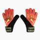 PUMA goalkeeper's gloves Ultra Grip 4 RC orange 041817 02