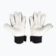 PUMA goalkeeper's gloves Ultra Grip 4 RC orange 041817 02 2