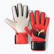 PUMA Future Z:ONE Grip 3 NC goalkeeper's gloves orange 041809 05 4