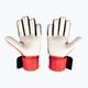 PUMA Future Z:ONE Grip 3 NC goalkeeper's gloves orange 041809 05 2