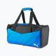 PUMA Individualrise football bag blue 079323 02 6