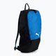 PUMA IndividualRISE 15 l football backpack black-blue 079322 02 3