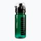 PUMA Tr Bottle Sportstyle 600 ml bottle green 053518 18
