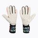 PUMA Ultra Ultimate 1 NC goalkeeper's gloves orange 041813 02 2