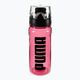 PUMA Tr Bottle Sportstyle 600 ml bottle pink 053518 19 2