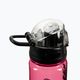 PUMA Tr Bottle Sportstyle 600 ml bottle pink 053518 19 3