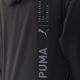 PUMA Train Ultraweave men's training jacket black 522317 01 4