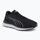 Men's running shoes PUMA Electrify Nitro 2 Wtr black 376896 01