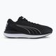 Men's running shoes PUMA Electrify Nitro 2 Wtr black 376896 01 2