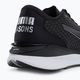 Men's running shoes PUMA Electrify Nitro 2 Wtr black 376896 01 8