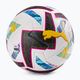 PUMA Orbit Laliga 1 Fifa Pro football 083864 01 size 5 2