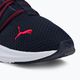 PUMA Softride One4all men's running shoes navy blue 377671 04 7