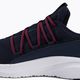 PUMA Softride One4all men's running shoes navy blue 377671 04 9